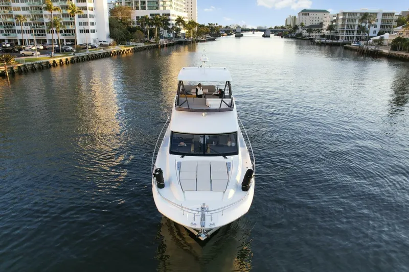 Slide: The Image of Prestige 520 2018 - 2