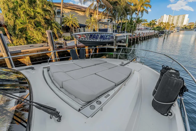 Slide: The Image of Prestige 520 2018 - 8