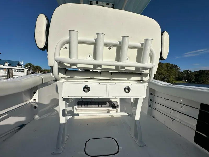 Slide: The Image of Tidewater LXF 2023 - 12