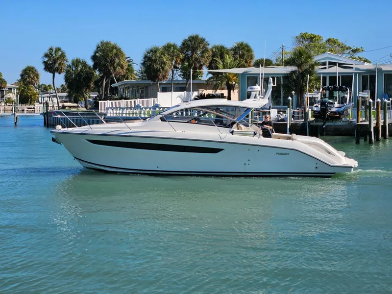 Slide: The Image of Pursuit SC 365i 2014 - 29