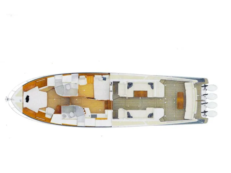 Slide: The Image of MJM 53z 2021 - 55