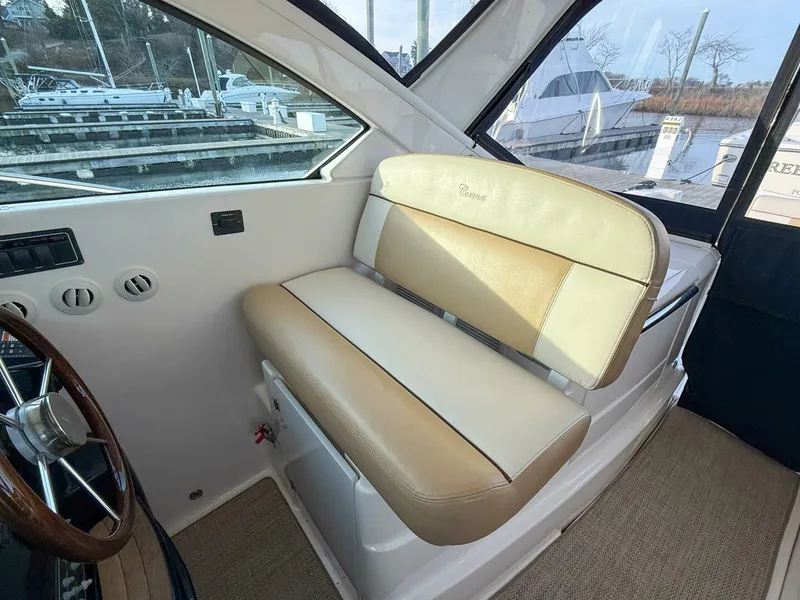 Slide: The Image of Tiara 3600 Coronet 2013 - 18