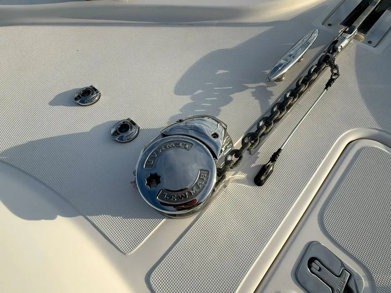 Slide: The Image of Tiara 3600 Coronet 2013 - 41
