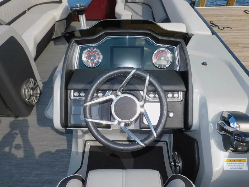Slide: The Image of Aqua 275 CBE 2023 - 16