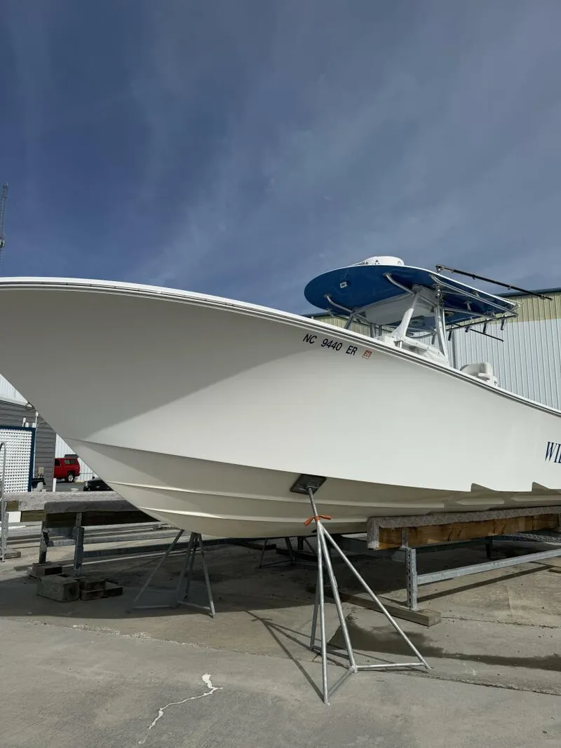 Slide: The Image of Onslow Bay 33TE 2021 - 5