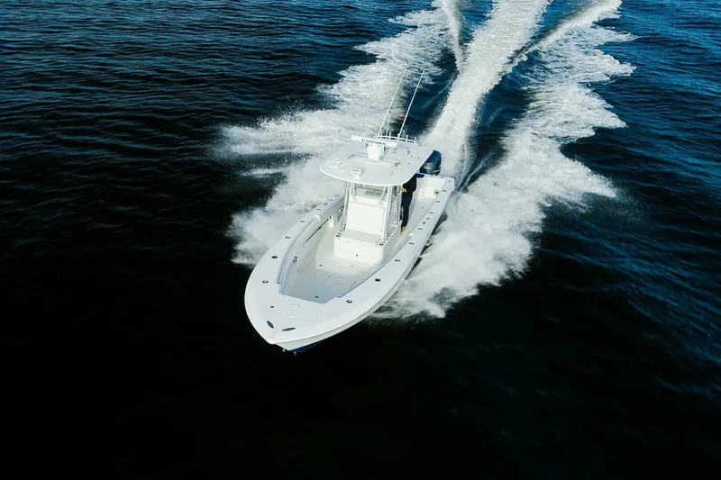 Slide: The Image of Invincible 33 Open 2007 - 2