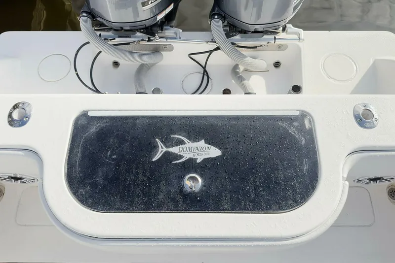 Slide: The Image of Invincible 33 Open 2007 - 21