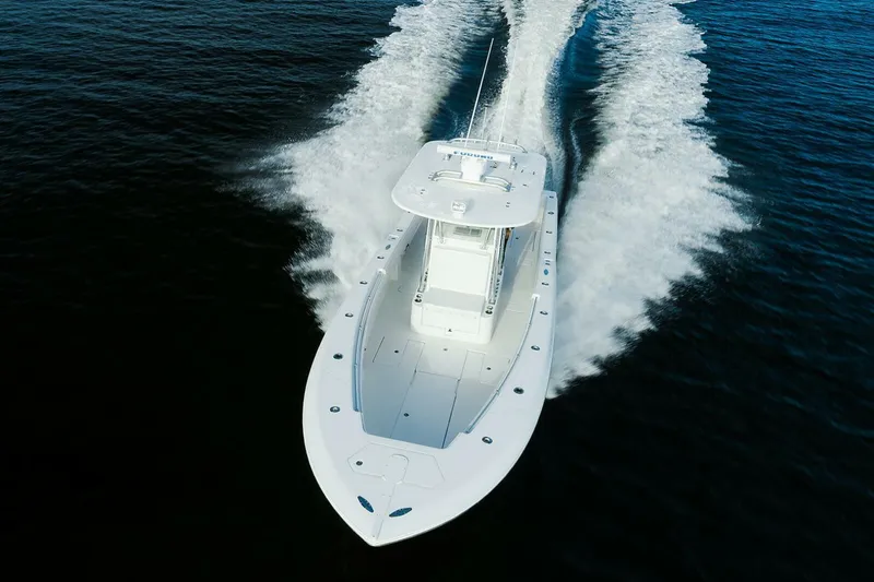 Slide: The Image of Invincible 33 Open 2007 - 3