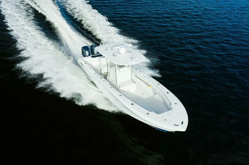 Slide: The Image of Invincible 33 Open 2007 - 4