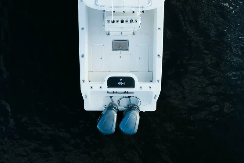 Slide: The Image of Invincible 33 Open 2007 - 7