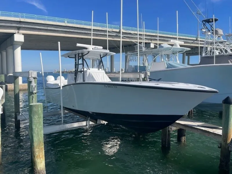 The Image of Conch 2022 - 0