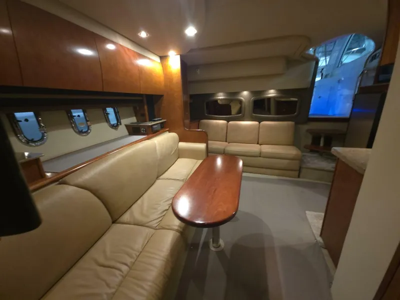 Slide: The Image of Cruisers 2008 - 20