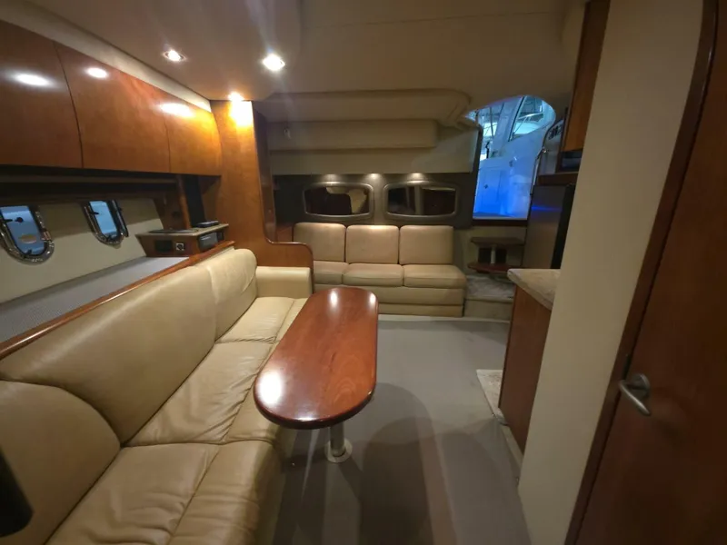 Slide: The Image of Cruisers 2008 - 21