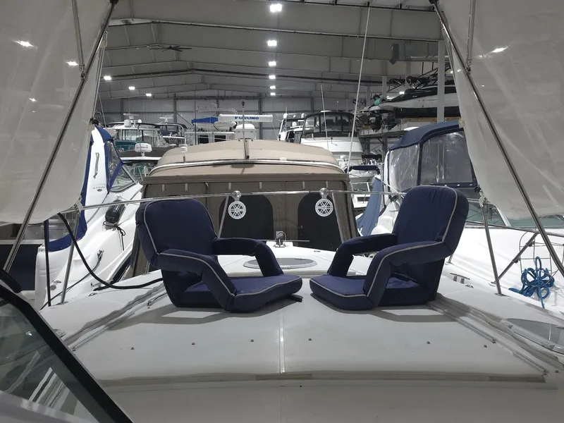 Slide: The Image of Cruisers 2008 - 3