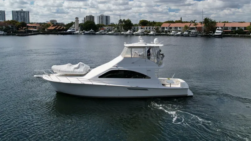 Slide: The Image of Ocean 2005 - 29