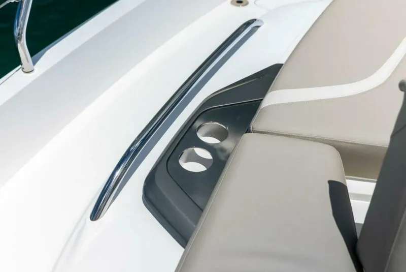 Slide: The Image of Princess Y72 Motor Yacht 2024 - 73