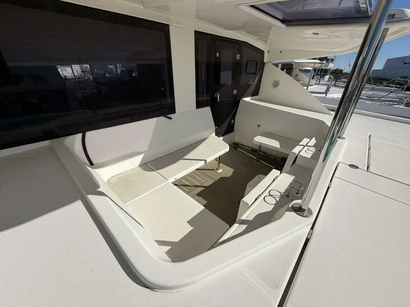 Slide: The Image of Leopard 48 2015 - 29