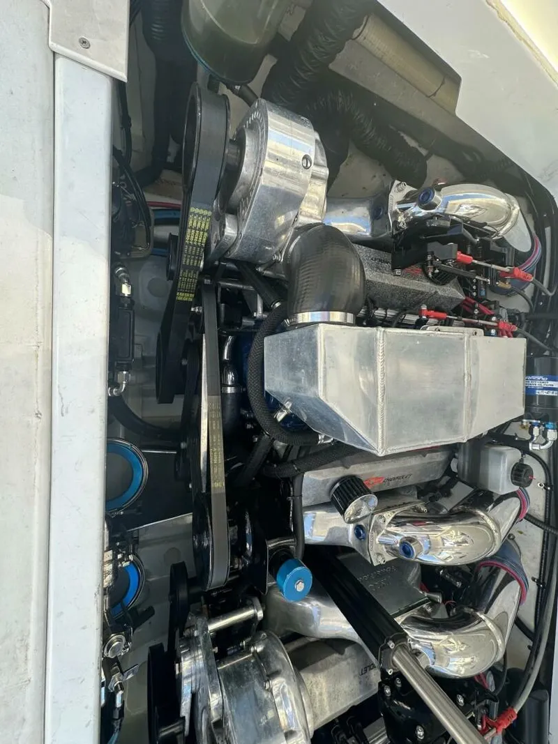 Slide: The Image of Formula 29 FASTech 2004 - 13