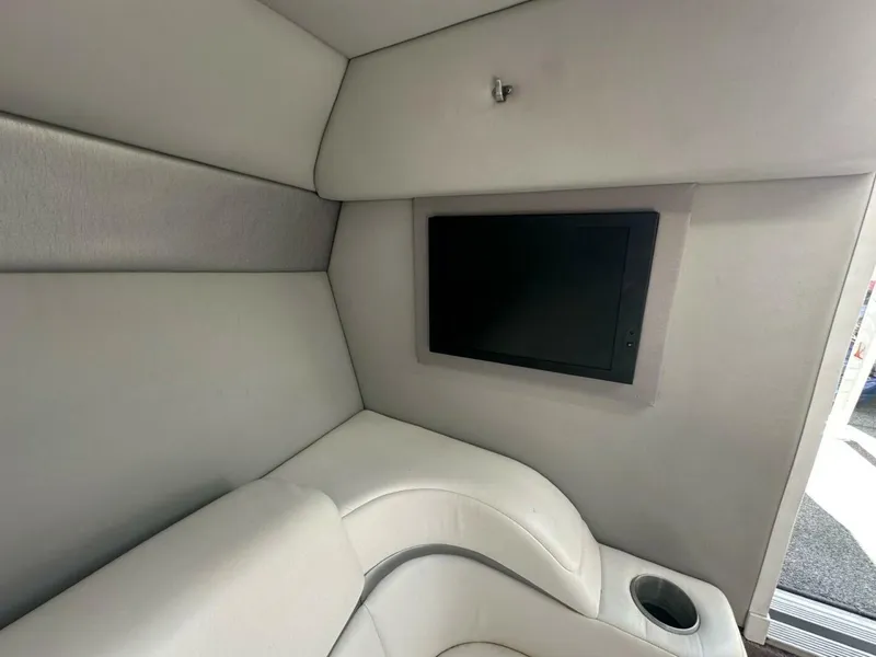Slide: The Image of Formula 29 FASTech 2004 - 14