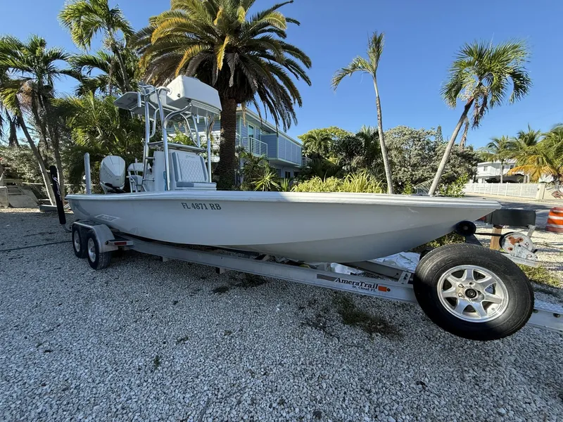 The Image of Yellowfin 2016 - 0