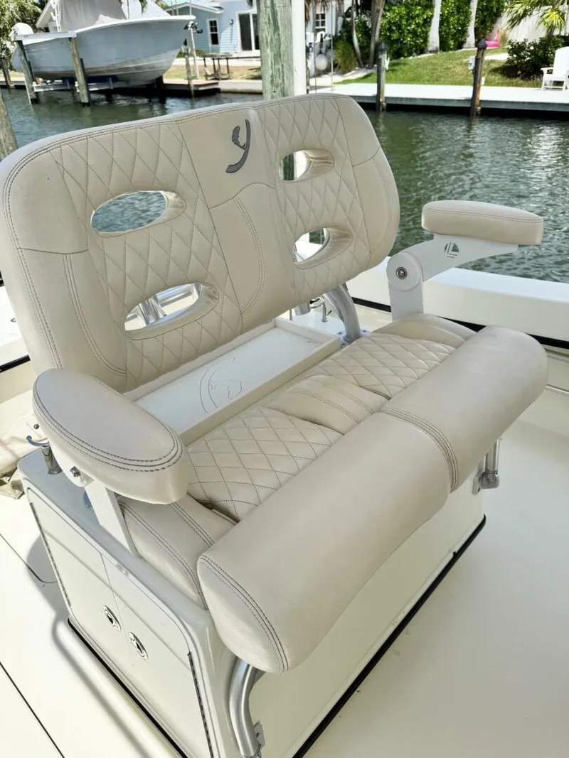 Slide: The Image of Young Boats 27 2018 - 4