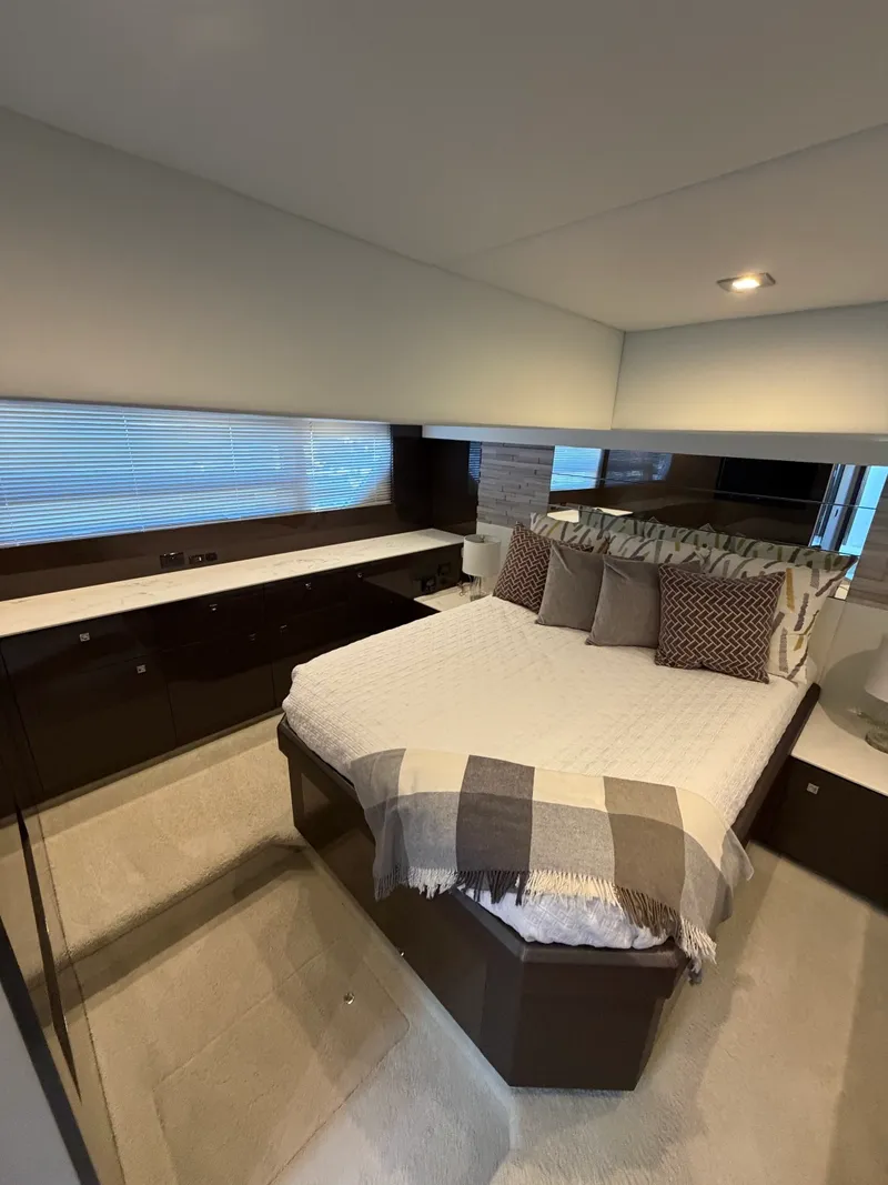Slide: The Image of Cruisers 50 CANTIUS 2020 - 10