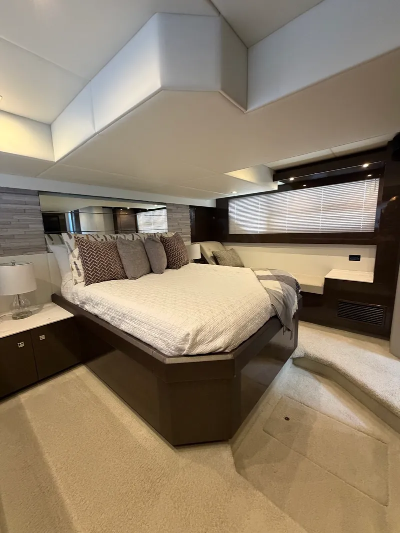 Slide: The Image of Cruisers 50 CANTIUS 2020 - 11