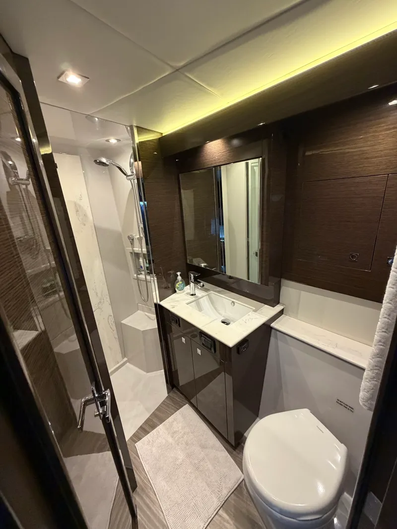 Slide: The Image of Cruisers 50 CANTIUS 2020 - 12