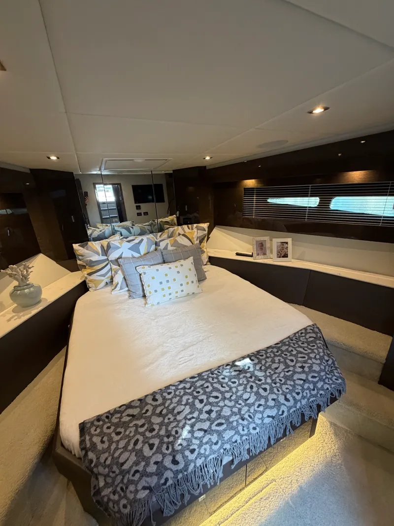 Slide: The Image of Cruisers 50 CANTIUS 2020 - 13
