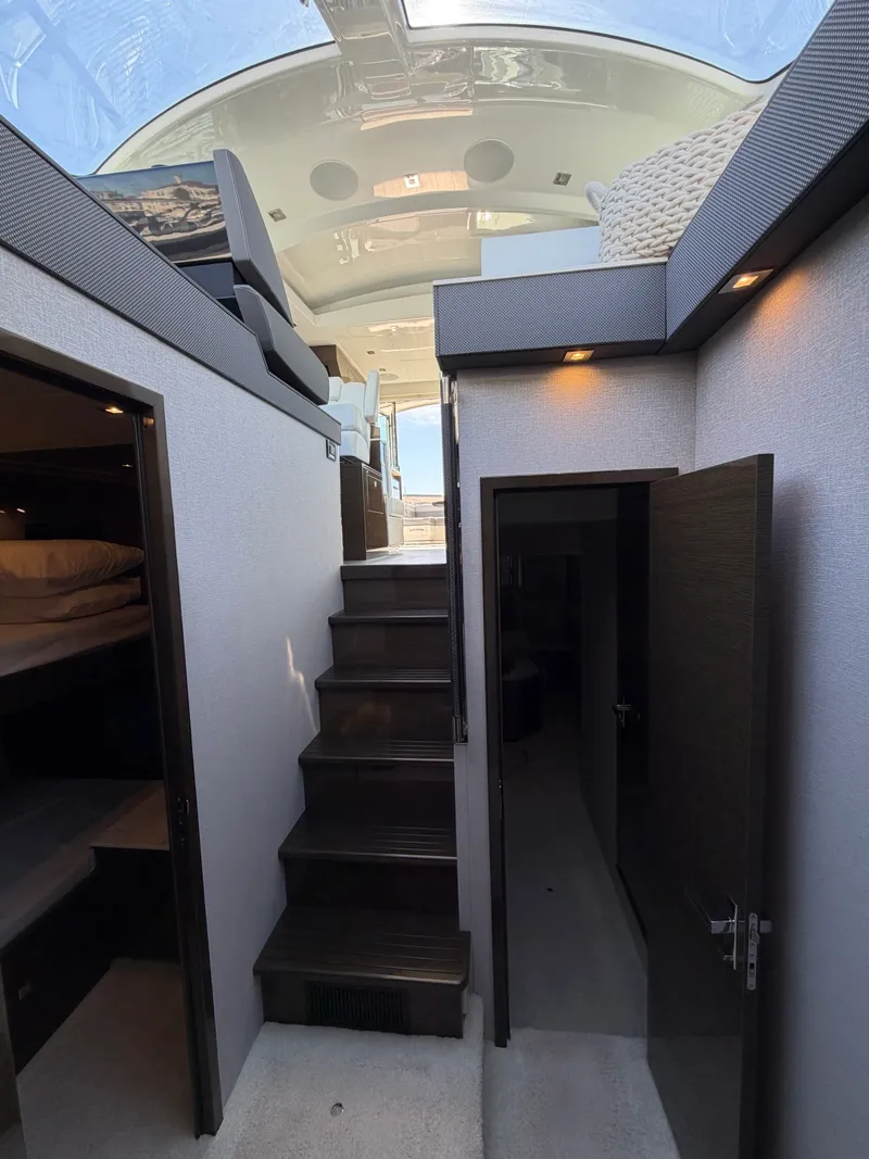 Slide: The Image of Cruisers 50 CANTIUS 2020 - 14
