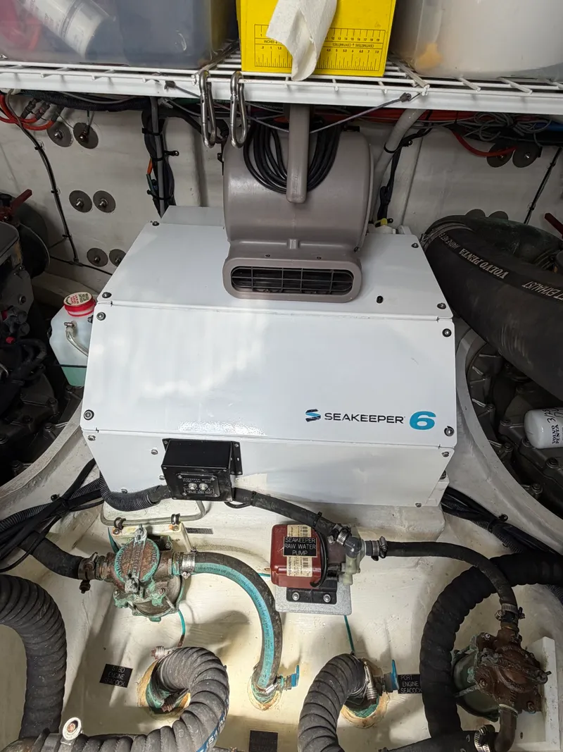 Slide: The Image of Cruisers 50 CANTIUS 2020 - 16