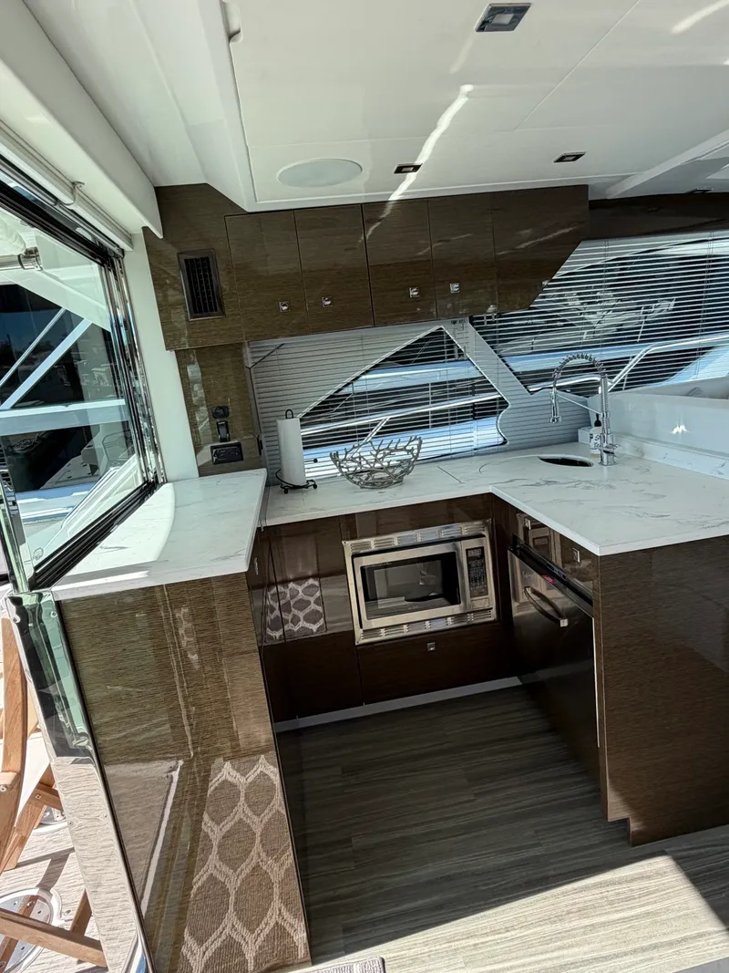Slide: The Image of Cruisers 50 CANTIUS 2020 - 5