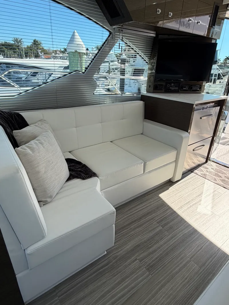 Slide: The Image of Cruisers 50 CANTIUS 2020 - 7