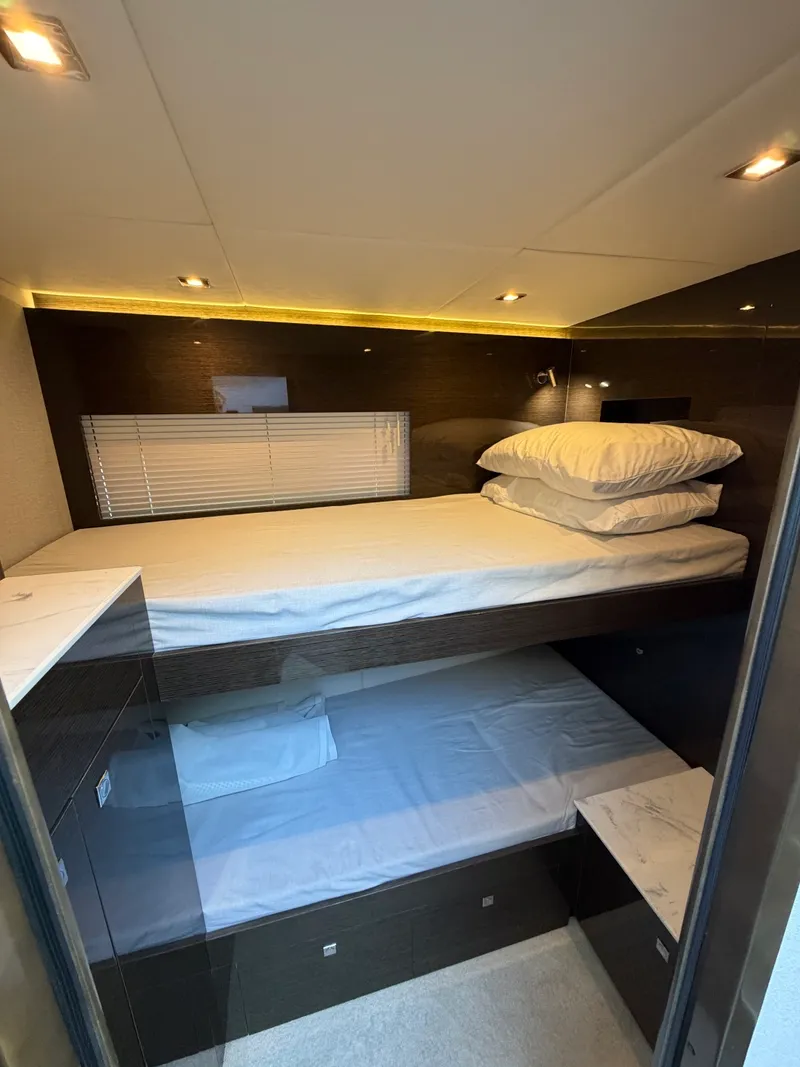 Slide: The Image of Cruisers 50 CANTIUS 2020 - 9