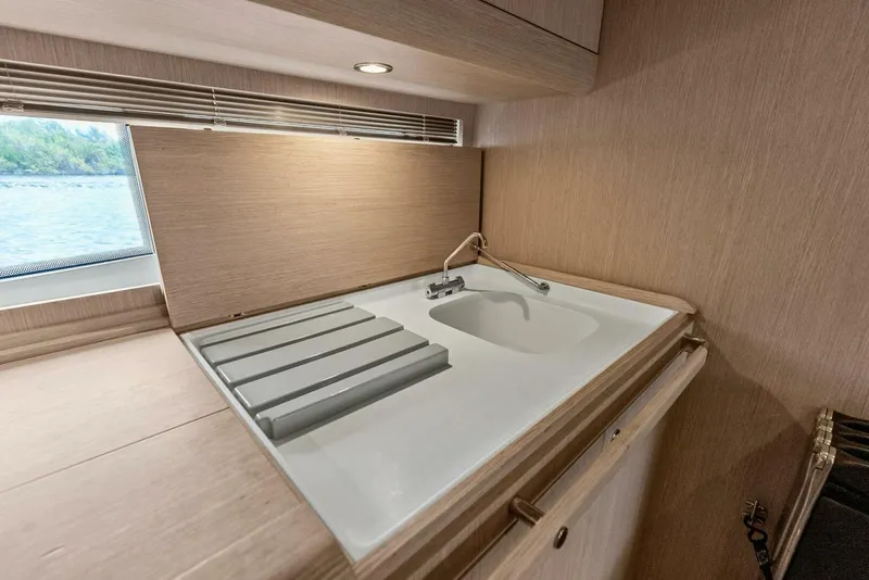 Slide: The Image of Riva 63 Virtus 2015 - 47