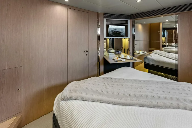 Slide: The Image of Riva 63 Virtus 2015 - 52