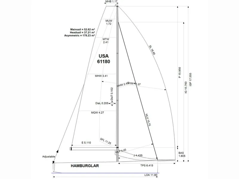 Slide: The Image of M.A.T Mills 1180 2015 - 7