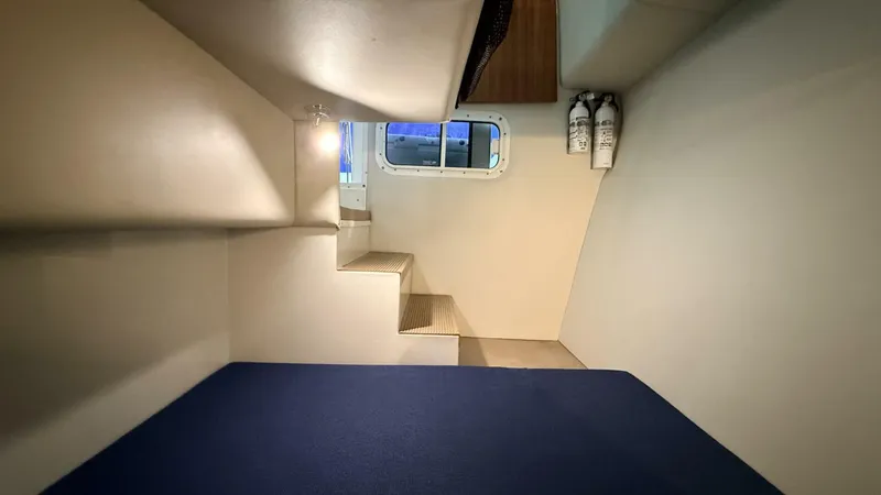 Slide: The Image of Ocean Sport Roamer 2013 - 15