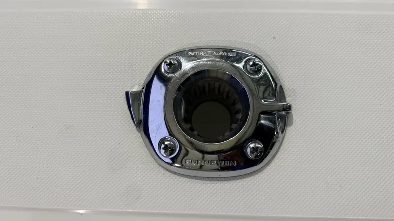 Slide: The Image of Ocean Sport Roamer 2013 - 20