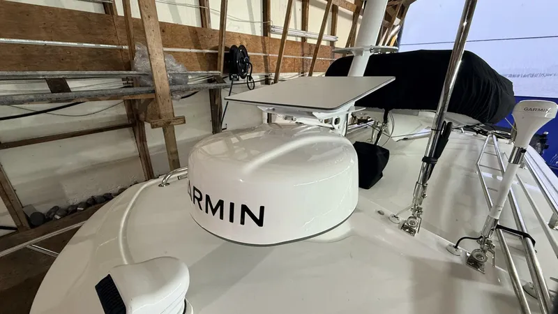 Slide: The Image of Ocean Sport Roamer 2013 - 23
