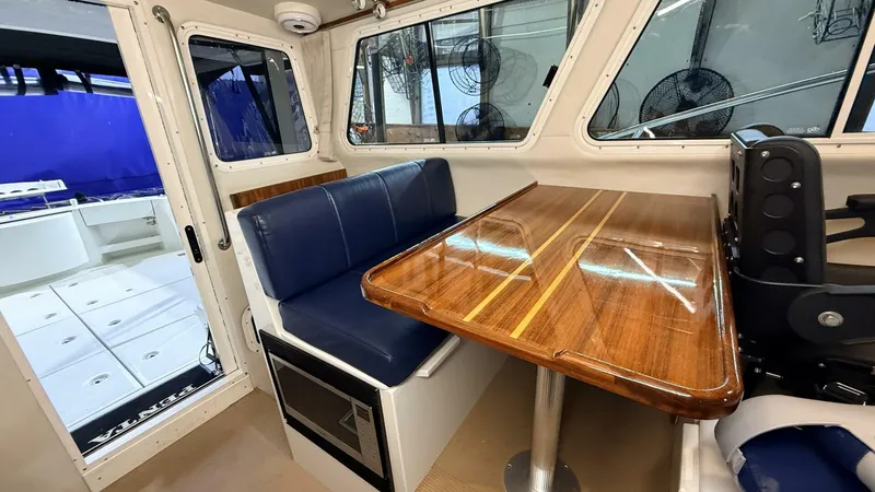 Slide: The Image of Ocean Sport Roamer 2013 - 7