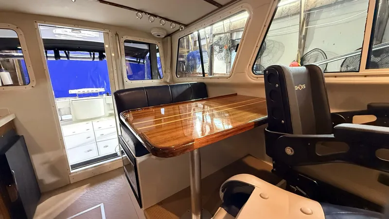 Slide: The Image of Ocean Sport Roamer 2013 - 8