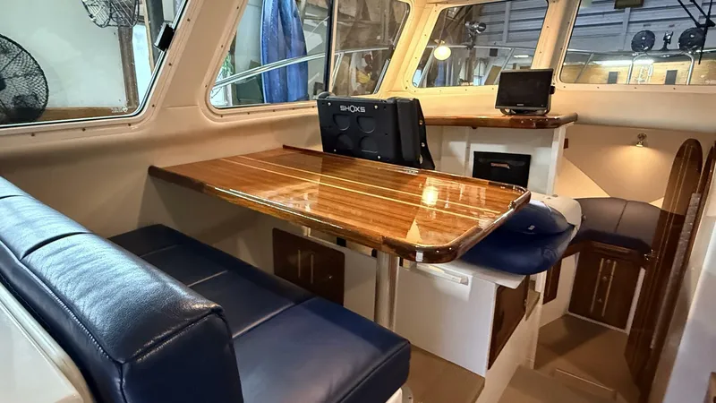 Slide: The Image of Ocean Sport Roamer 2013 - 9