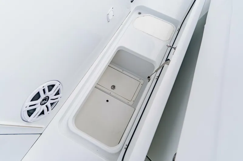 Slide: The Image of Costa Custom 34 SV 2024 - 44