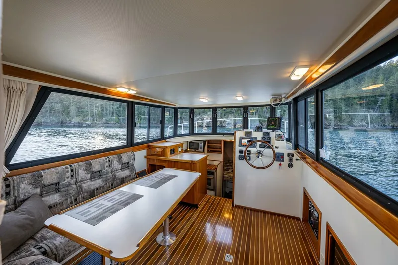 Slide: The Image of Camano 2006 - 10
