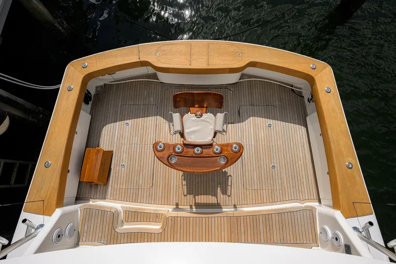 Slide: The Image of Viking 2015 - 15