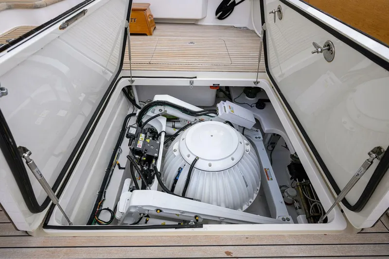 Slide: The Image of Viking 2015 - 25