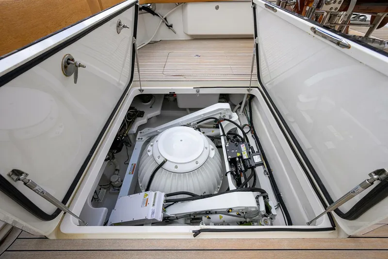 Slide: The Image of Viking 2015 - 26