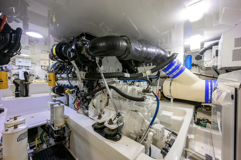 Slide: The Image of Viking 2015 - 73