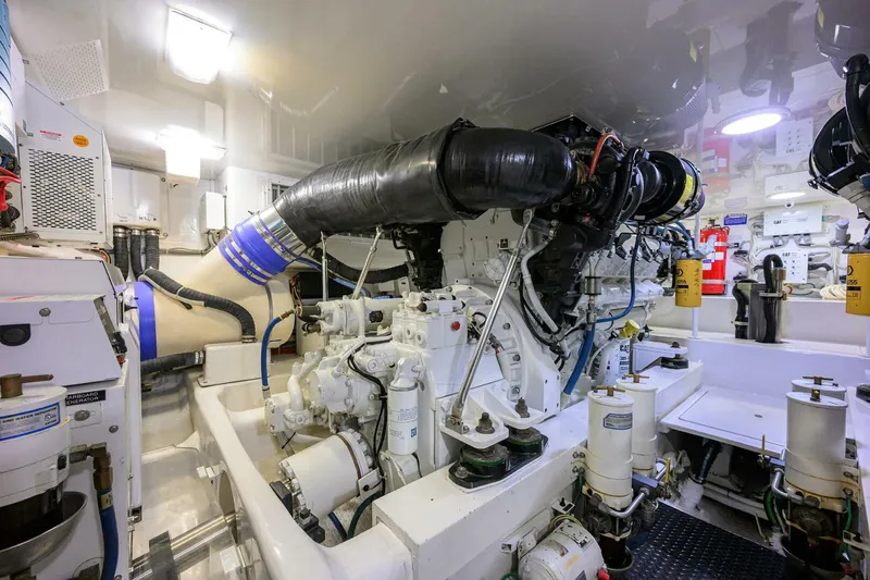 Slide: The Image of Viking 2015 - 75